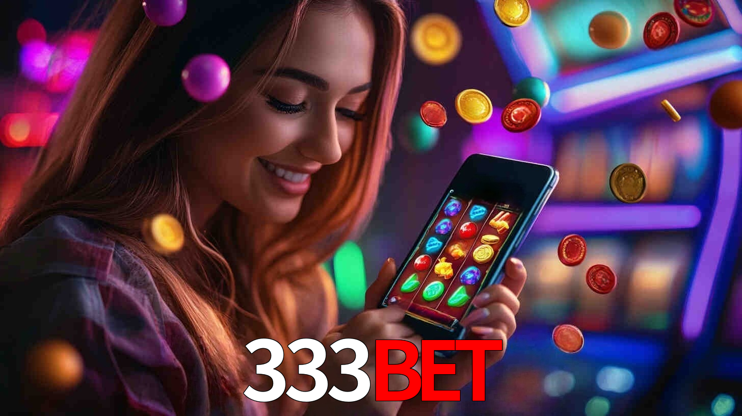Processo de Download do App 333bet BET - Passo a Passo Simples