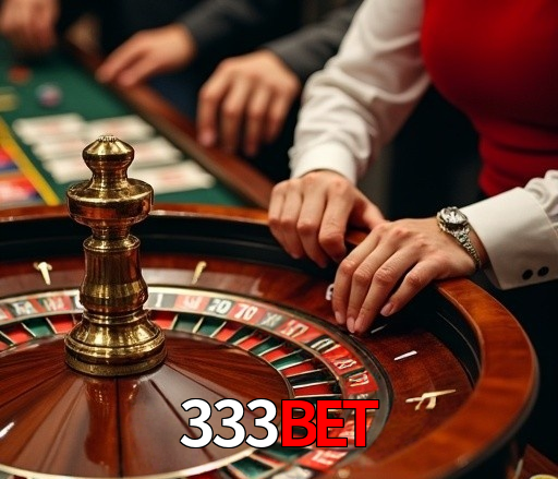 Interface do Aplicativo 333bet BET - Design Premium e Intuitivo