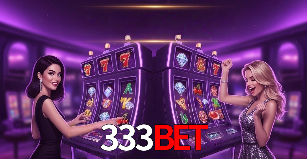 Jogos de Cassino em Destaque - Slots, Roleta, Blackjack