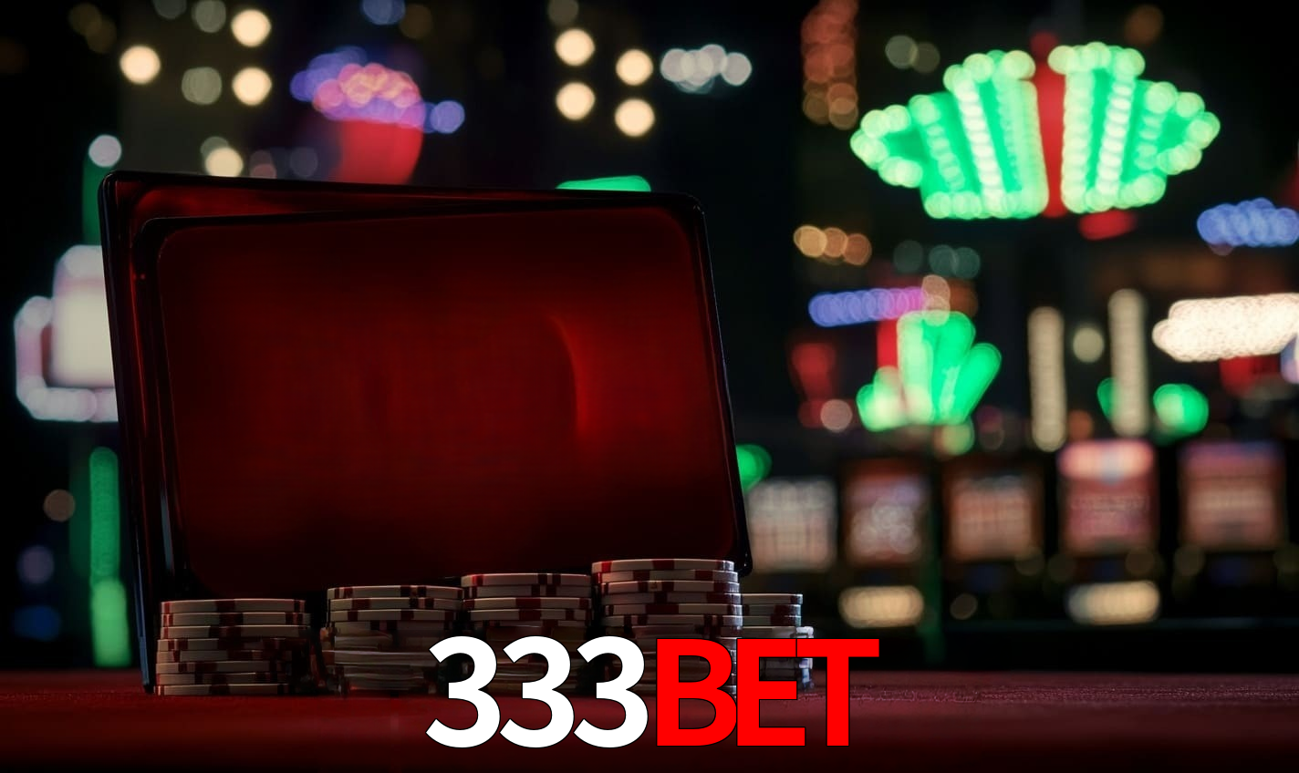 Coleção Premium de Slots 333bet BET - NetEnt, Pragmatic Play, Evolution